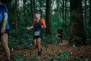 BIB: 
                            <button type="button" onclick="openModal(26130205)" class="btn btn-primary btn-sm float-right btn-popup" data-toggle="modal" data-target=".modal-high-quality">
                        <i class="fas fa-shopping-cart"></i> Add to Cart
                    </button>
                                            <button type="button" onclick="isThisMe(26130205, true)" class="btn btn-success btn-sm float-right btn-popup btn-isme hidden" data-toggle="tooltip" data-placement="bottom" title="นี่คือรูปของคุณใช่ไหม คลิกที่นี่เพื่อเอาเข้าอัลบั้ม">
                        <i class="fas fa-plus"></i> Add to album
                    </button>
                    <button type="button" onclick="isThisMe(26130205, false)" class="btn btn-warning btn-sm float-right btn-popup btn-isnotme hidden">
                        <i class="fas fa-ban"></i> Remove from album
                    </button>